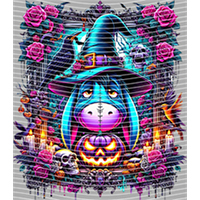 Halloween-WS 1242